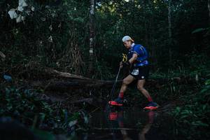 BIB: 
                            <button type="button" onclick="openModal(22446597)" class="btn btn-primary btn-sm float-right btn-popup" data-toggle="modal" data-target=".modal-high-quality">
                        <i class="fas fa-shopping-cart"></i> Add to Cart
                    </button>
                                            <button type="button" onclick="isThisMe(22446597, true)" class="btn btn-success btn-sm float-right btn-popup btn-isme hidden" data-toggle="tooltip" data-placement="bottom" title="นี่คือรูปของคุณใช่ไหม คลิกที่นี่เพื่อเอาเข้าอัลบั้ม">
                        <i class="fas fa-plus"></i> Add to album
                    </button>
                    <button type="button" onclick="isThisMe(22446597, false)" class="btn btn-warning btn-sm float-right btn-popup btn-isnotme hidden">
                        <i class="fas fa-ban"></i> Remove from album
                    </button>